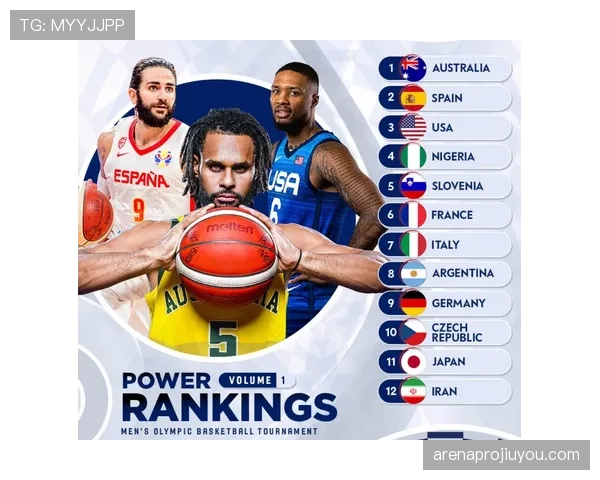 加时赛规则解析：NBA与FIBA有何不同？