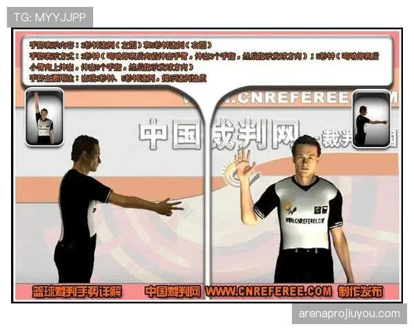 发球违例的完整判定标准与关键规则解析