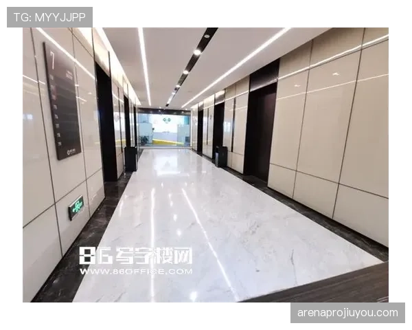 独立竞技主场作战防守状态不稳定，近期联赛连续失球影响排名竞争力