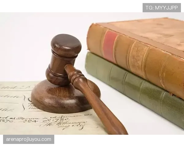 装备规则中裁判判定与替换要求解读