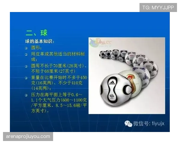 足球裁判职责详解：比赛中规则执行与公平判罚标准