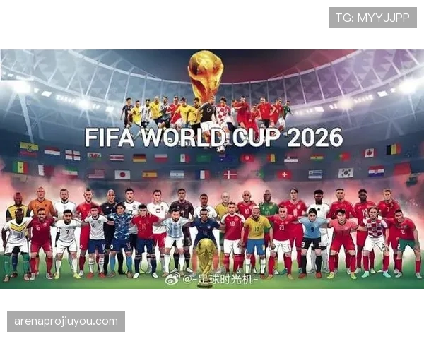 波黑队能否突破重围晋级2026世界杯预选赛关键战分析