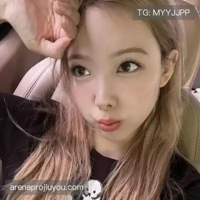 成多心