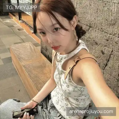 嵇琚媚